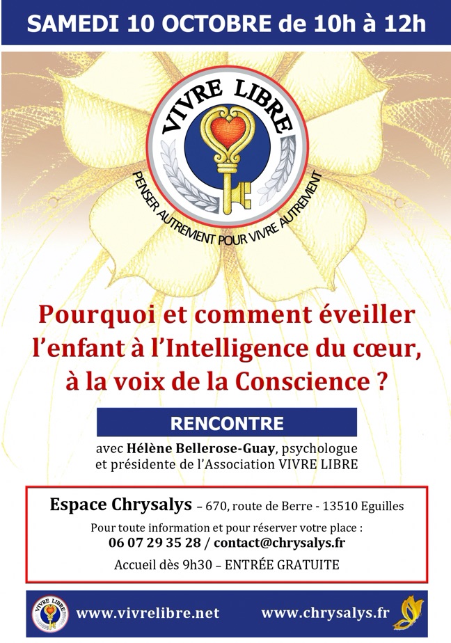 2020.10.10_Chrysalys