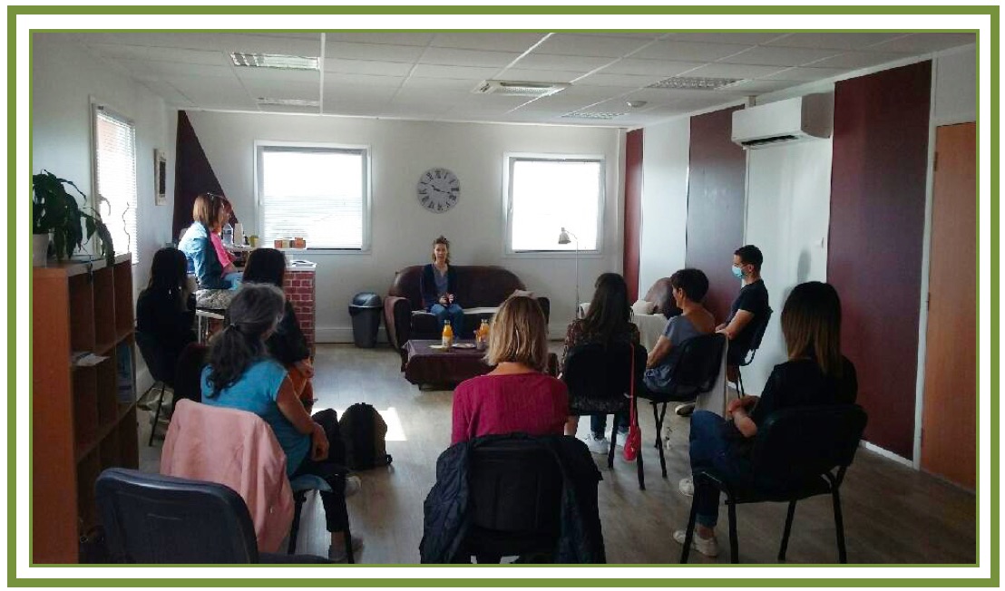 2021-05-29_Rencontre_Eguilles_Chrysalys