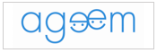 AGEEM_2