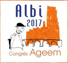 Ageem Albi 2017