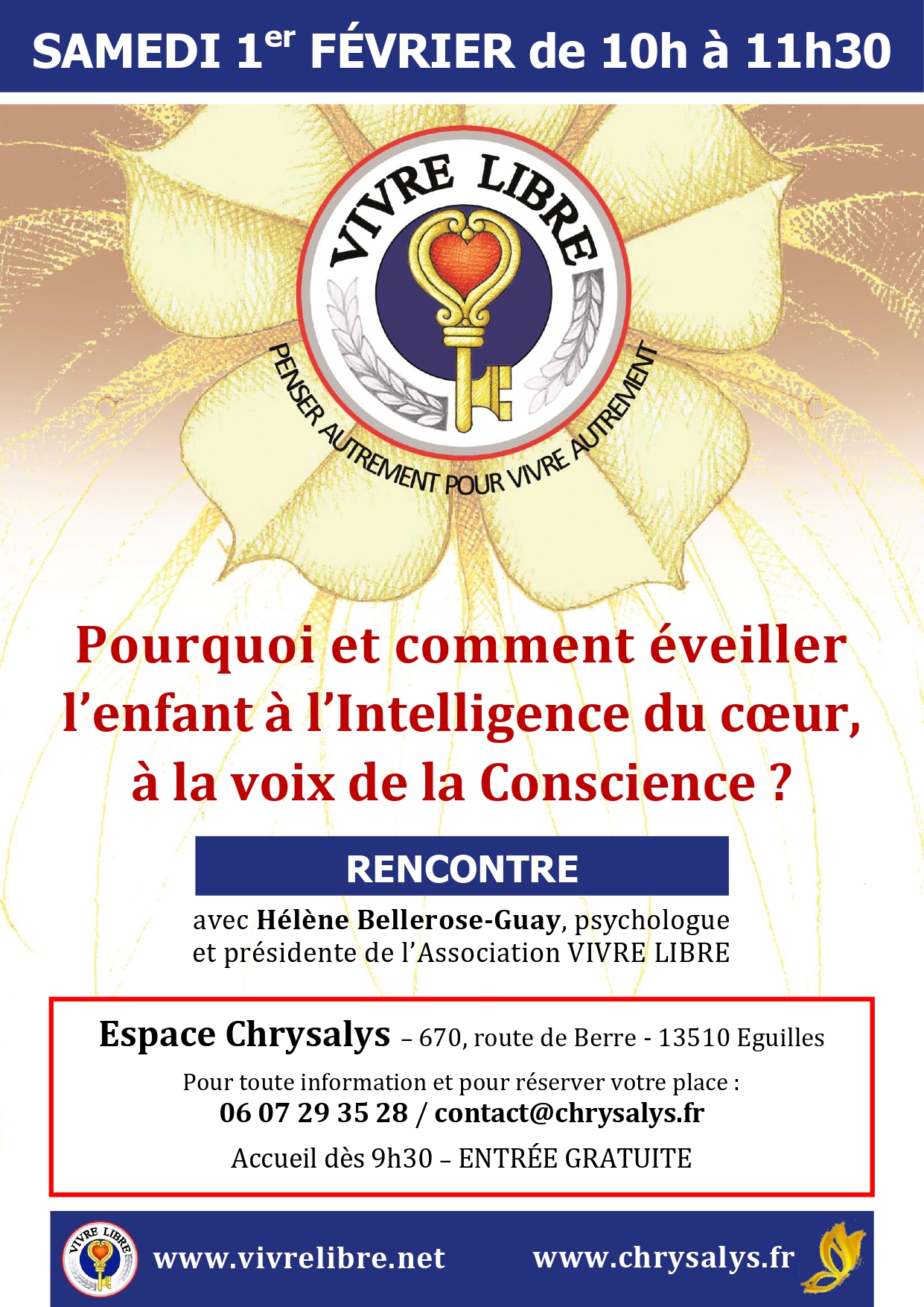 Conf_Eguilles_2020_1