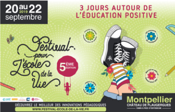 Festival-Montpellier-2019