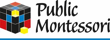 Image-Public-Montessori