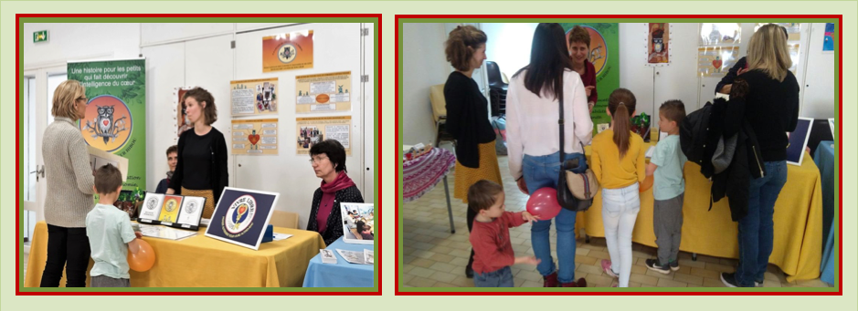 Journée enfance 2019.03 BIS