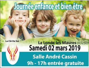 Journée enfance 2019.03 TRI