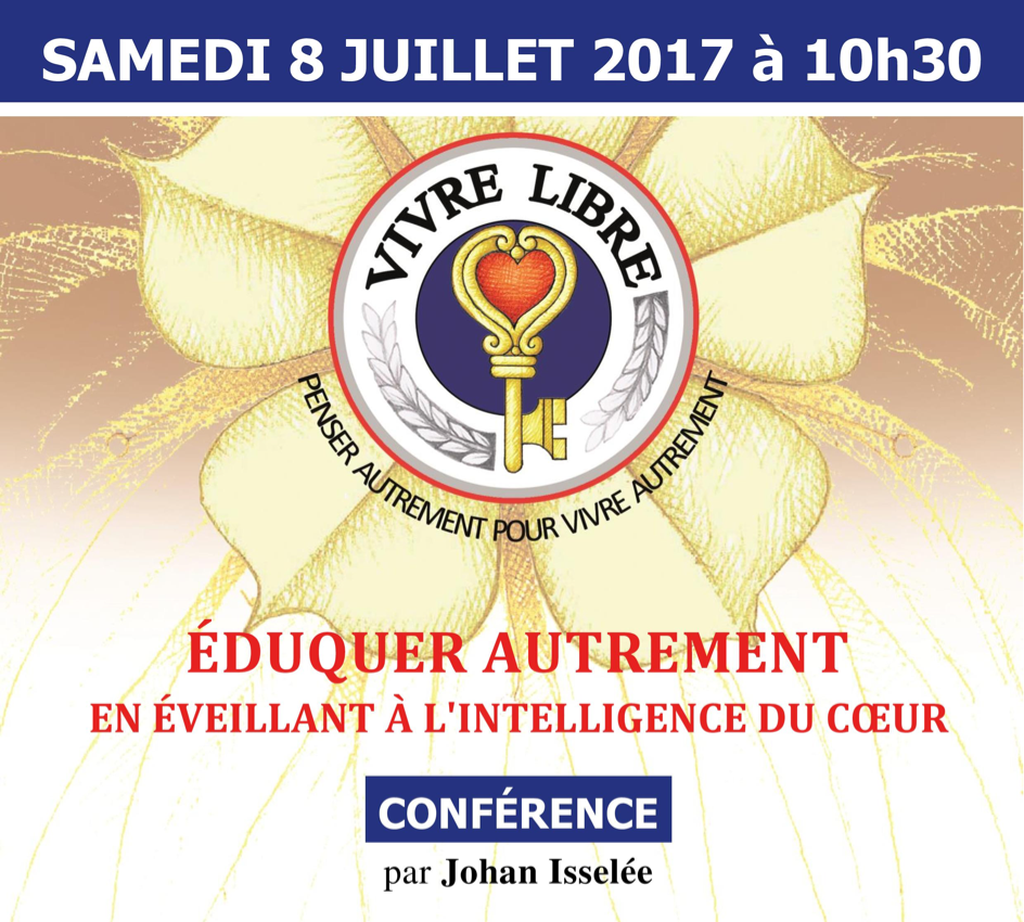 Affiche-conférence-8-juillet-Toulouse_2