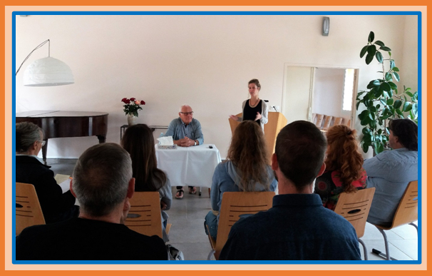 Conf_St-jean-de-fos_1