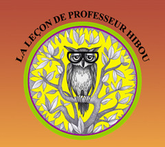 logohibou