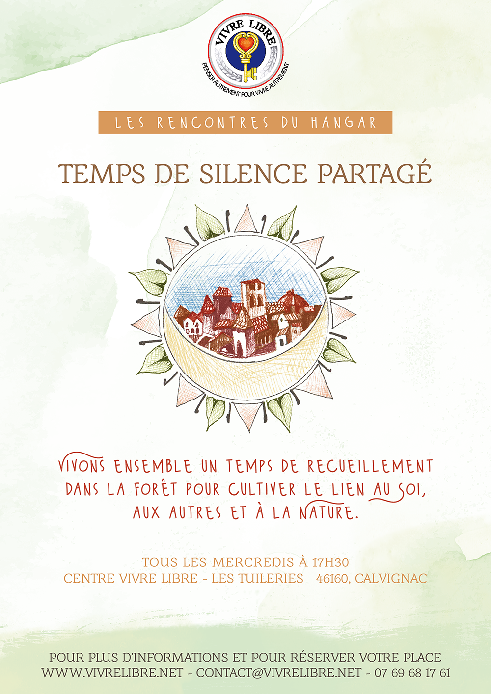 2025 09 29 Temps de silence - reduite