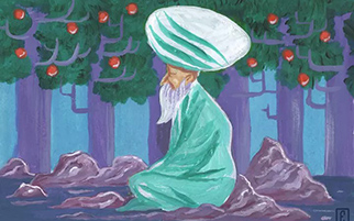 LA PRÉSENCE DU CŒUR AU CŒUR DE LA VIE ORDINAIRE