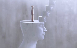 LE RÔLE IMPORTANT DE L&rsquo;INCONSCIENT…