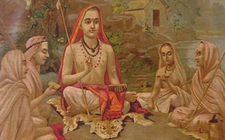 LE CHANGEMENT DE GOUVERNEMENT